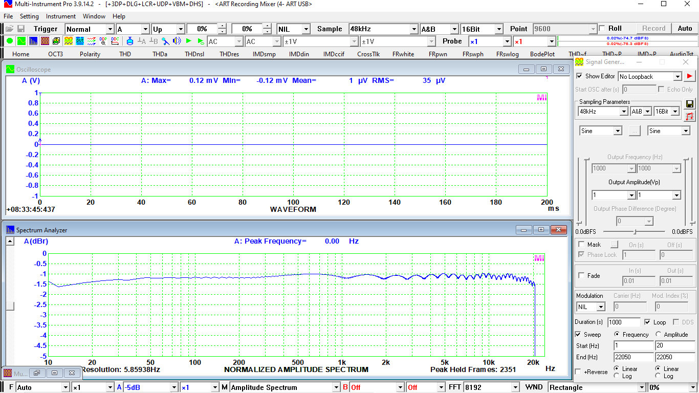 Screenshot (482).png