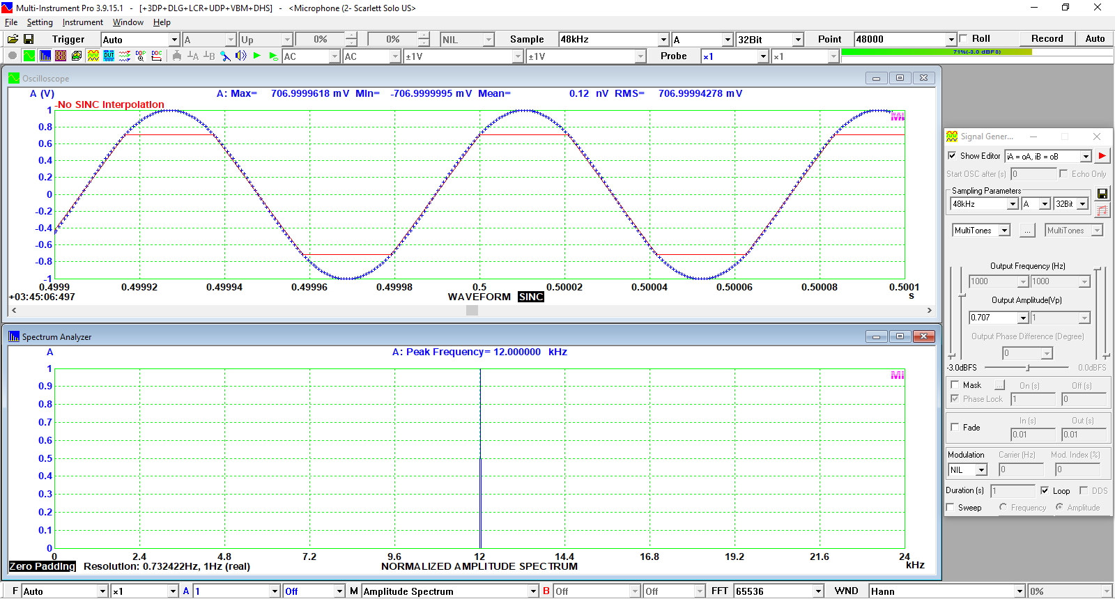 SampleAmplitude0.707.png