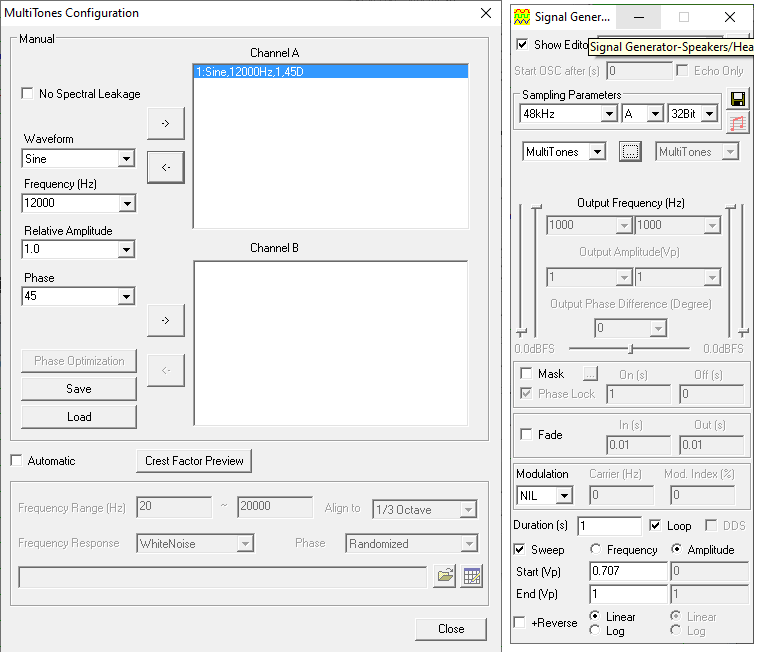 SignalGeneration12kHz45DegreeAmplitudeSweep.png