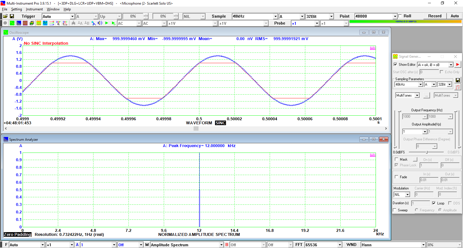 SampleAmplitude1.png