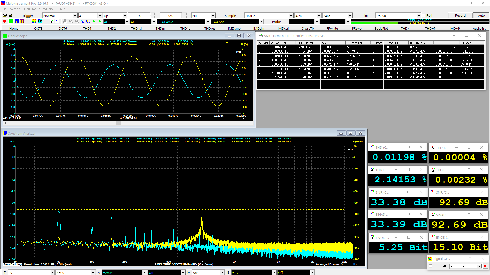 SE Notch for Virtins.png