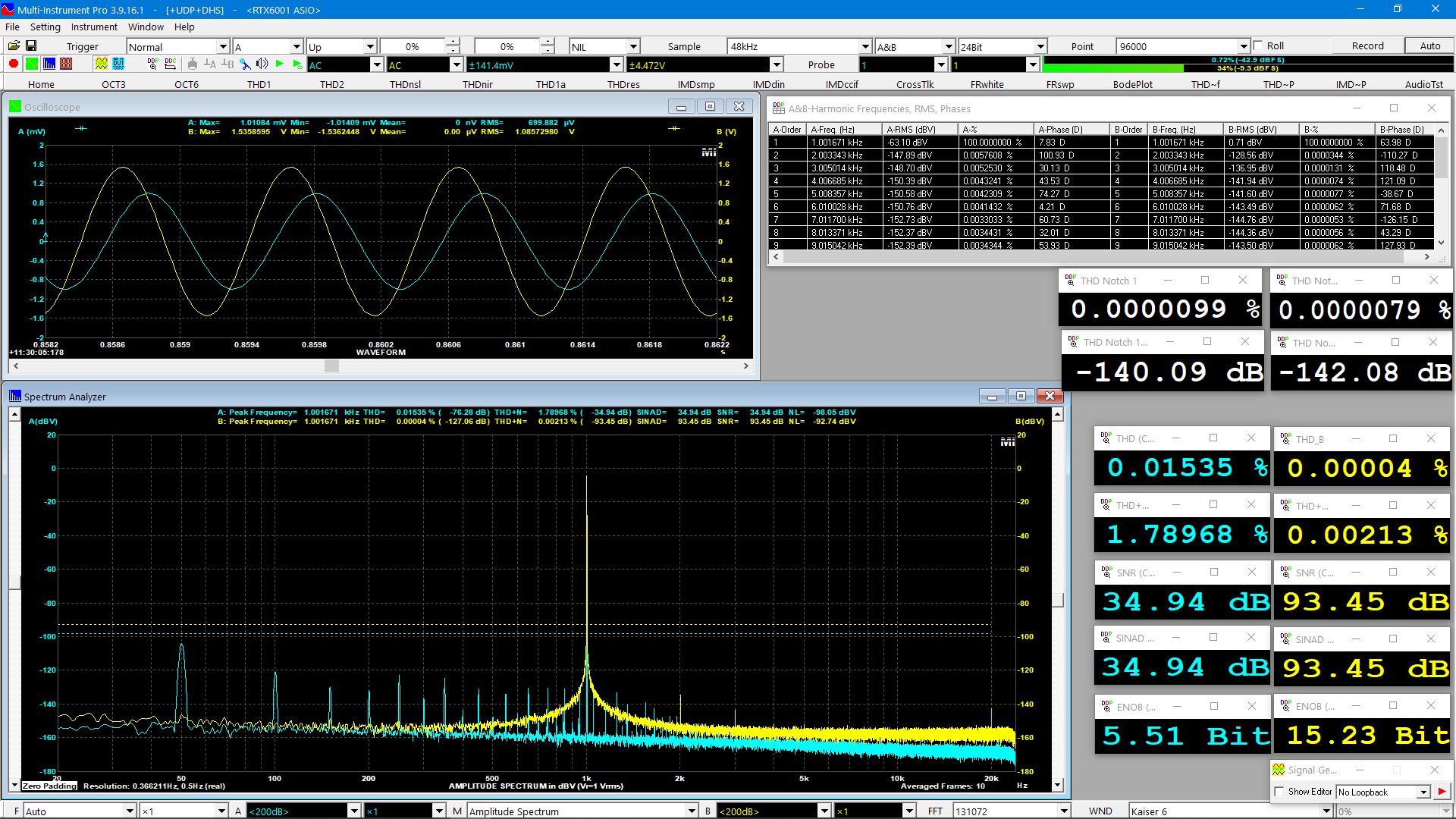 THD 20_20K, without compensation.png