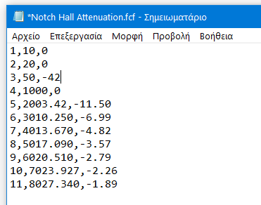 Notch Compensation File.png