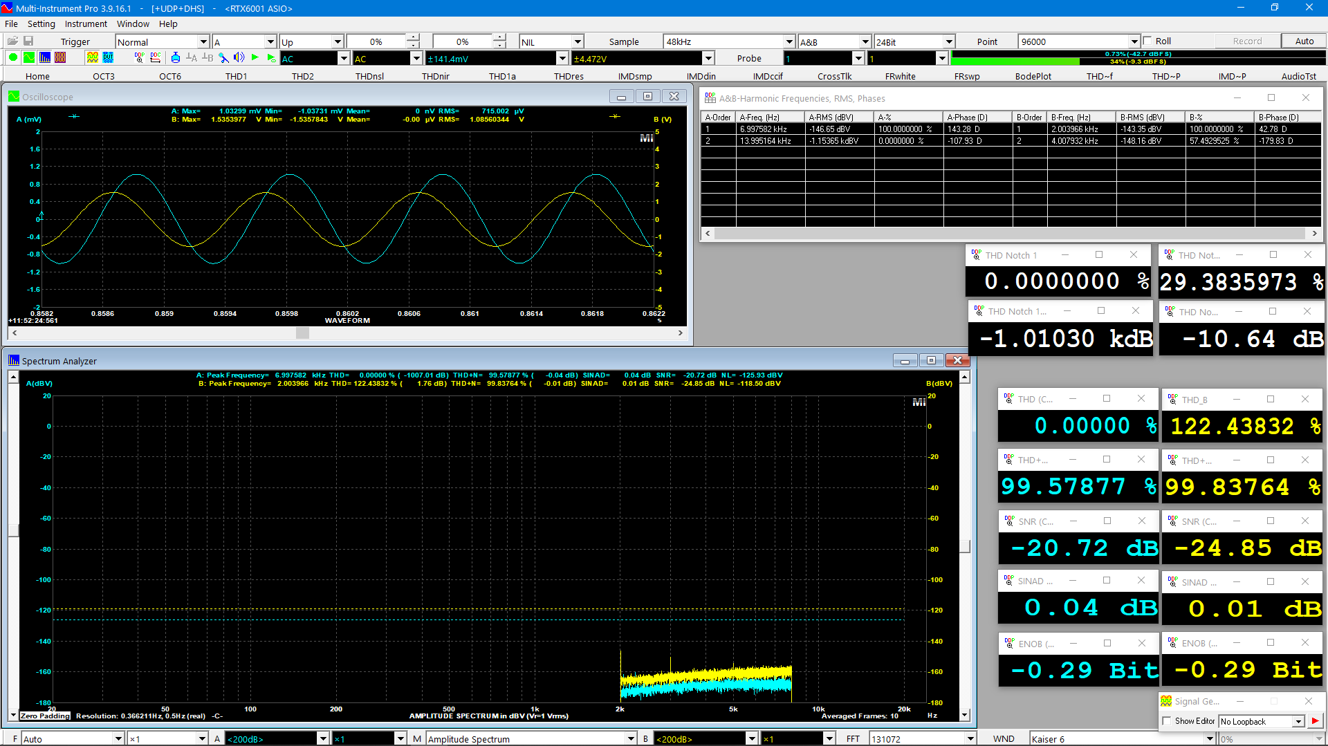 THD with compensation.png