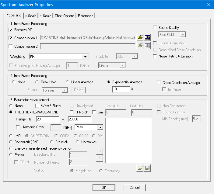 New capture Spectrum Properties.png