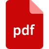 PDF