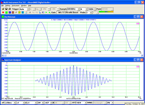 VT-USB-Spectrum-Analyzer-Auto-Correlation