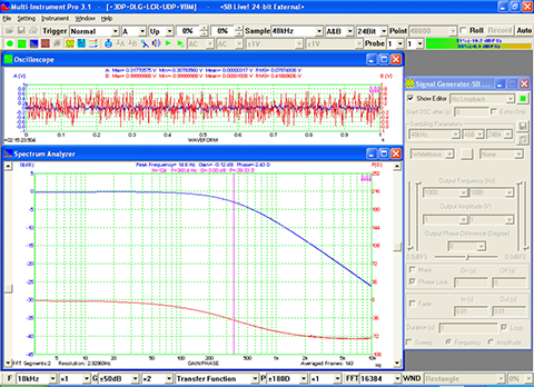 VT-USB-Spectrum-Analyzer-Bode-Plot