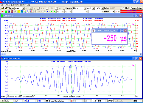 VT-USB-Spectrum-Analyzer-Cross-Correlation