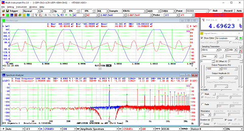 VT-USB-Spectrum-Analyzer-Harmonic-Residual-vs-Fundamental-Clipping