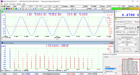 VT-USB-Spectrum-Analyzer-Harmonic-Residual-vs-Fundamental-Crossover