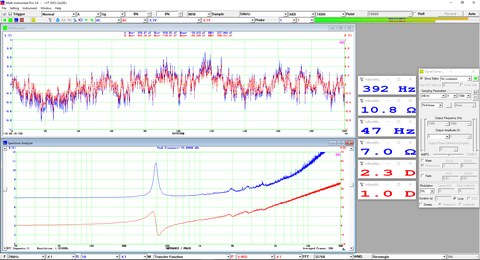 VT-USB-Spectrum-Analyzer-Impedance-Analyzer