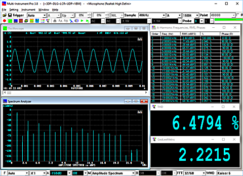 VT-USB-Spectrum-Analyzer_GedLeeMetric