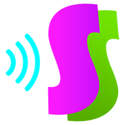 Sound Recognition Software