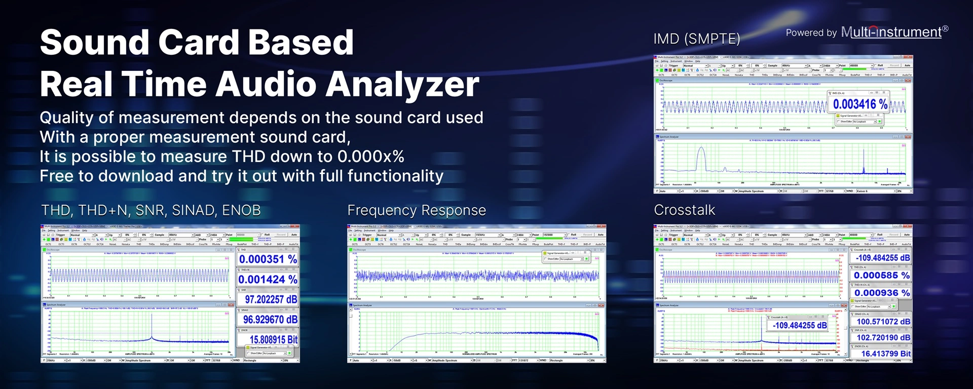 Slide 9