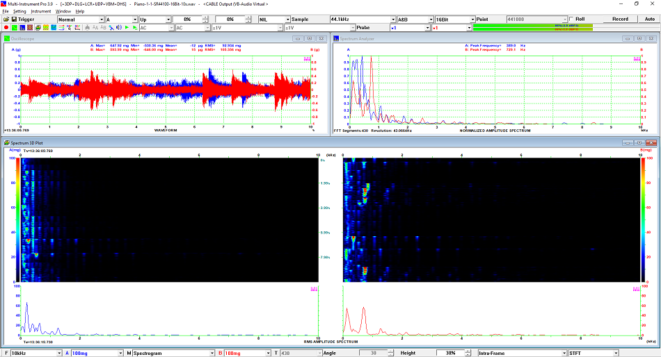 Piano-1vs2-SR44100-16Bit-10s-MI