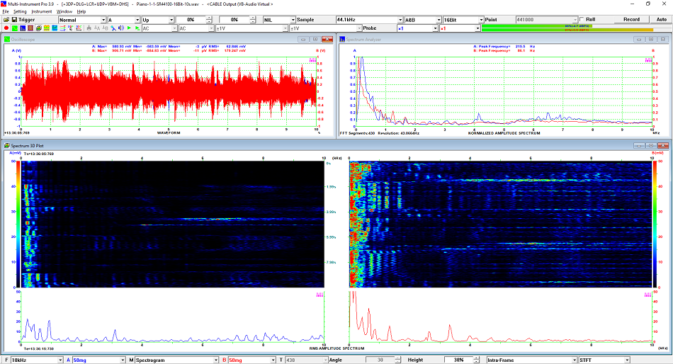 Song-1vs2-SR44100-16Bit-10s-MI
