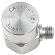 IEPE Accelerometer CA-YD-181-10