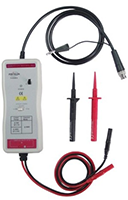 Standard Passive Oscilloscope Probe P6060