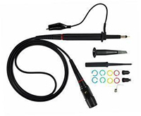 Standard Passive Oscilloscope Probe P6060