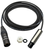 USA-168C-Hydrophone