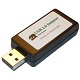 USB2ISO USB2.0 Full Speed Isolator