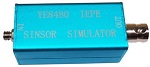 IEPE Simulator YE8480